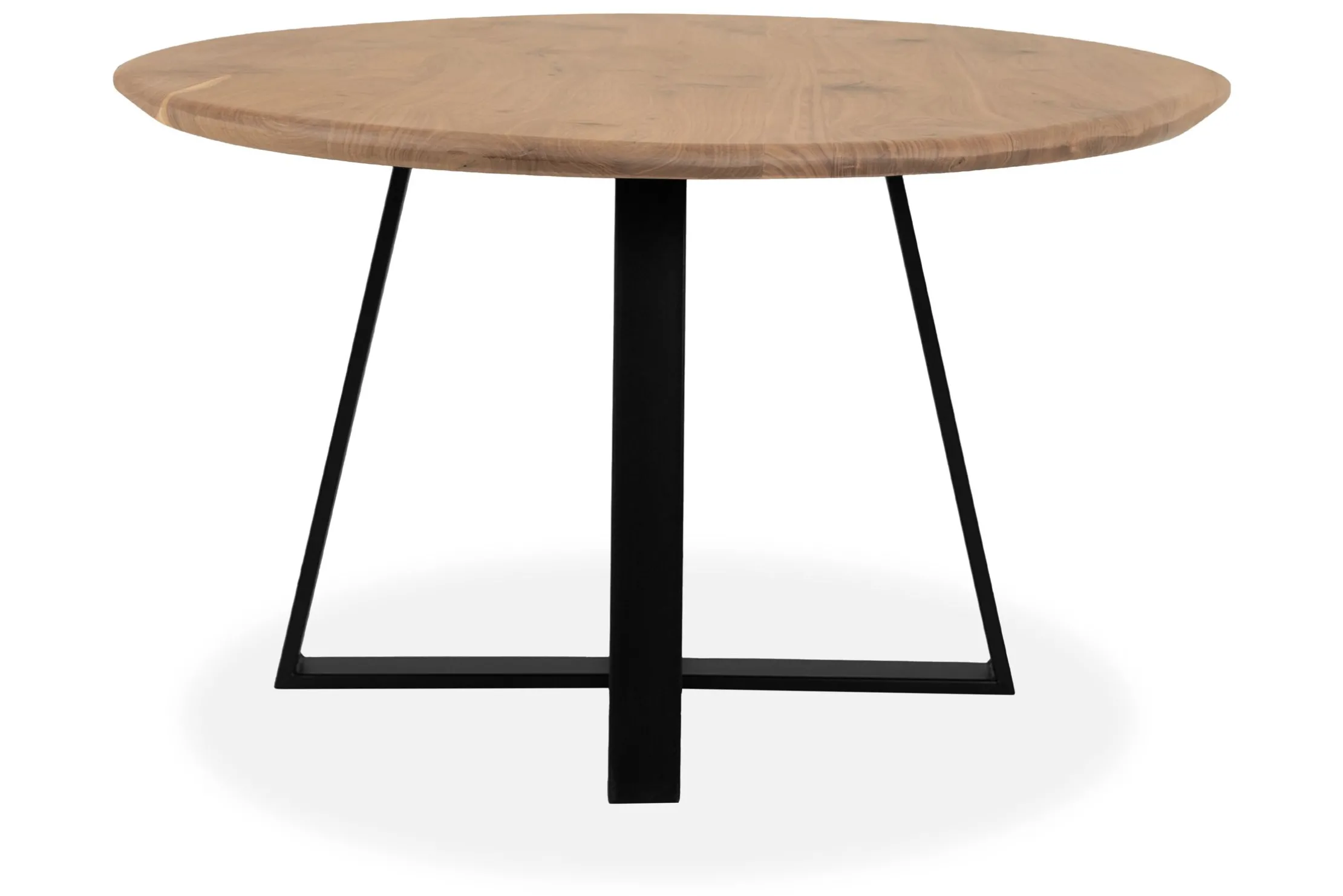 Eetkamertafel Noyer