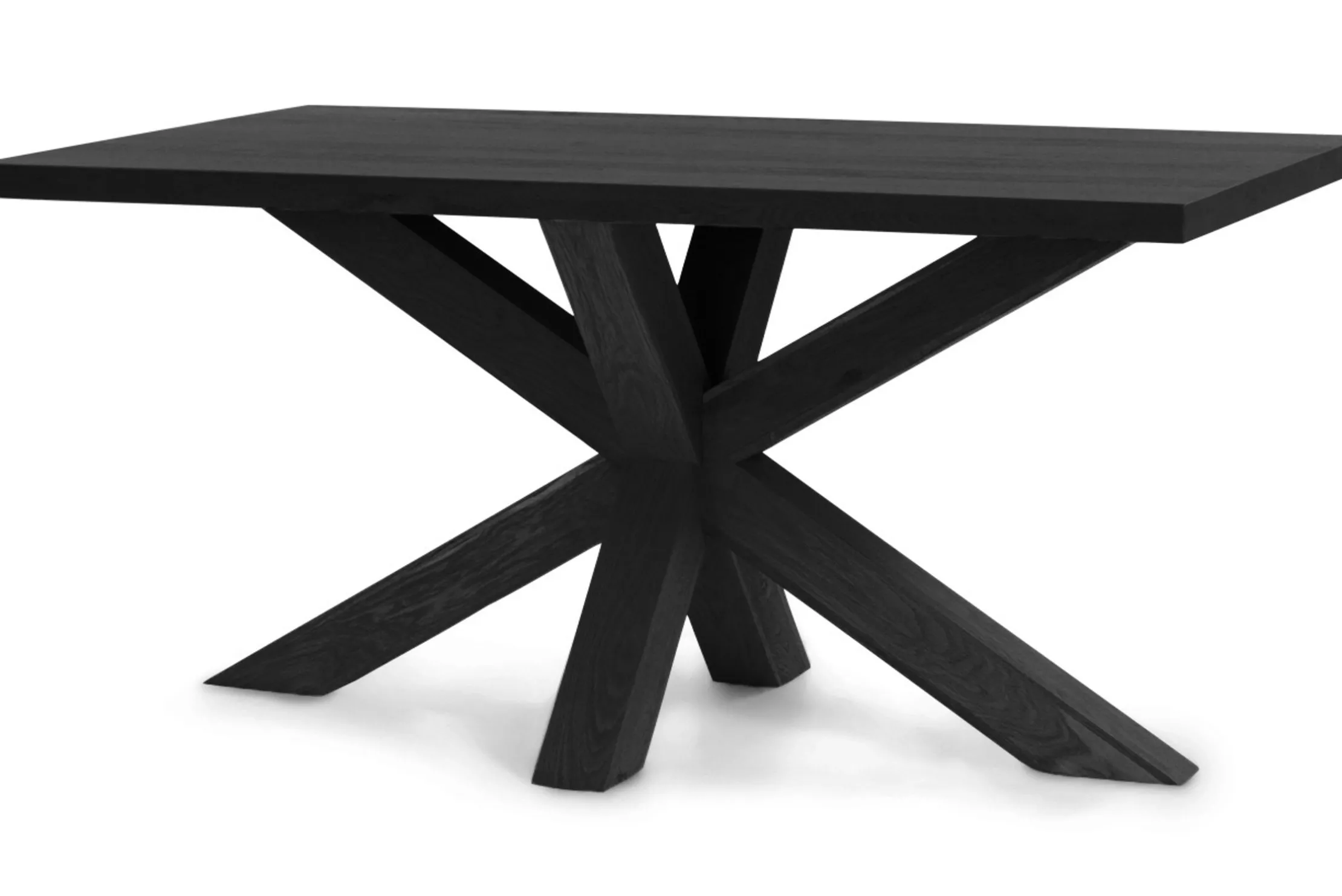 Eetkamertafel Odile