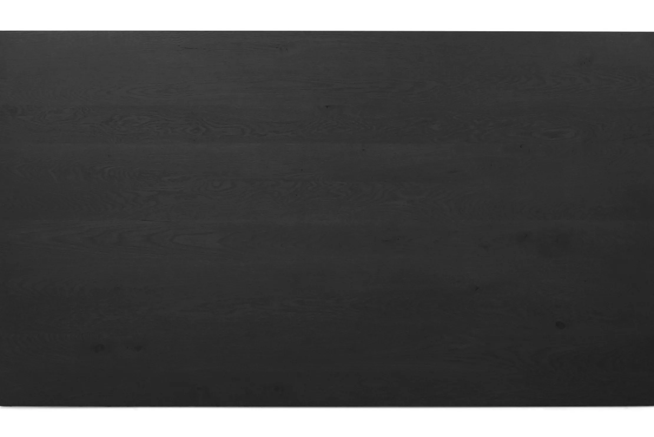 Eetkamertafel Odile