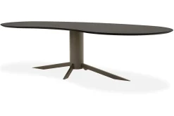 Eetkamertafel Organisch Talin
