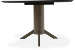 Eetkamertafel Organisch Talin