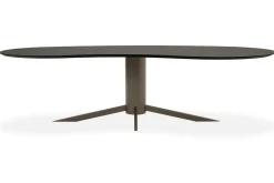 Eetkamertafel Organisch Talin