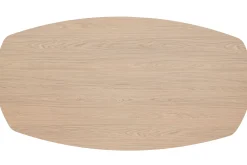 Eetkamertafel Utah