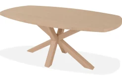 Eetkamertafel Utah