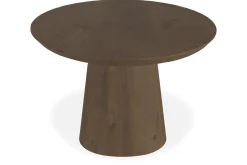 Eetkamertafel Vigo