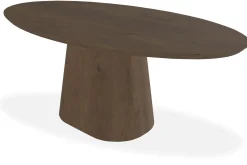 Eetkamertafel Vigo