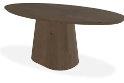 Eetkamertafel Vigo