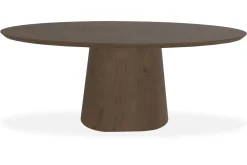 Eetkamertafel Vigo