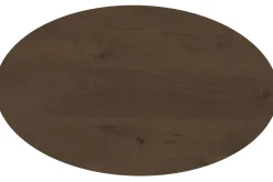Eetkamertafel Vigo