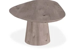 Eetkamertafel Vigo