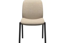 Eetstoel Bay | Stressless