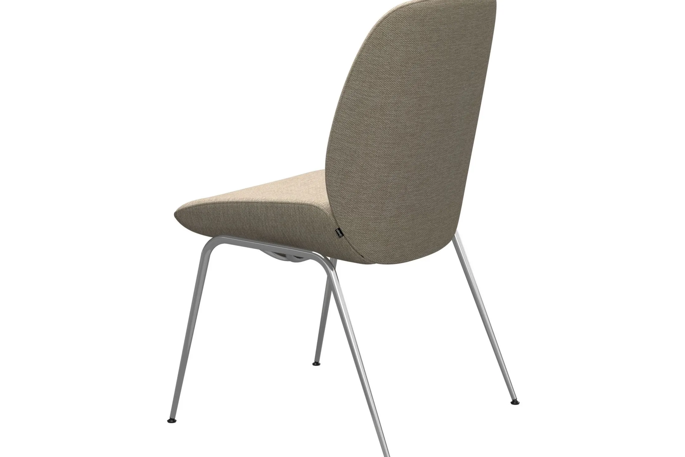 Eetstoel Bay | Stressless