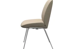 Eetstoel Bay | Stressless