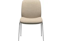 Eetstoel Bay | Stressless