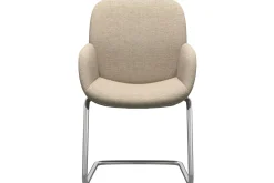 Eetstoel Bay | Stressless