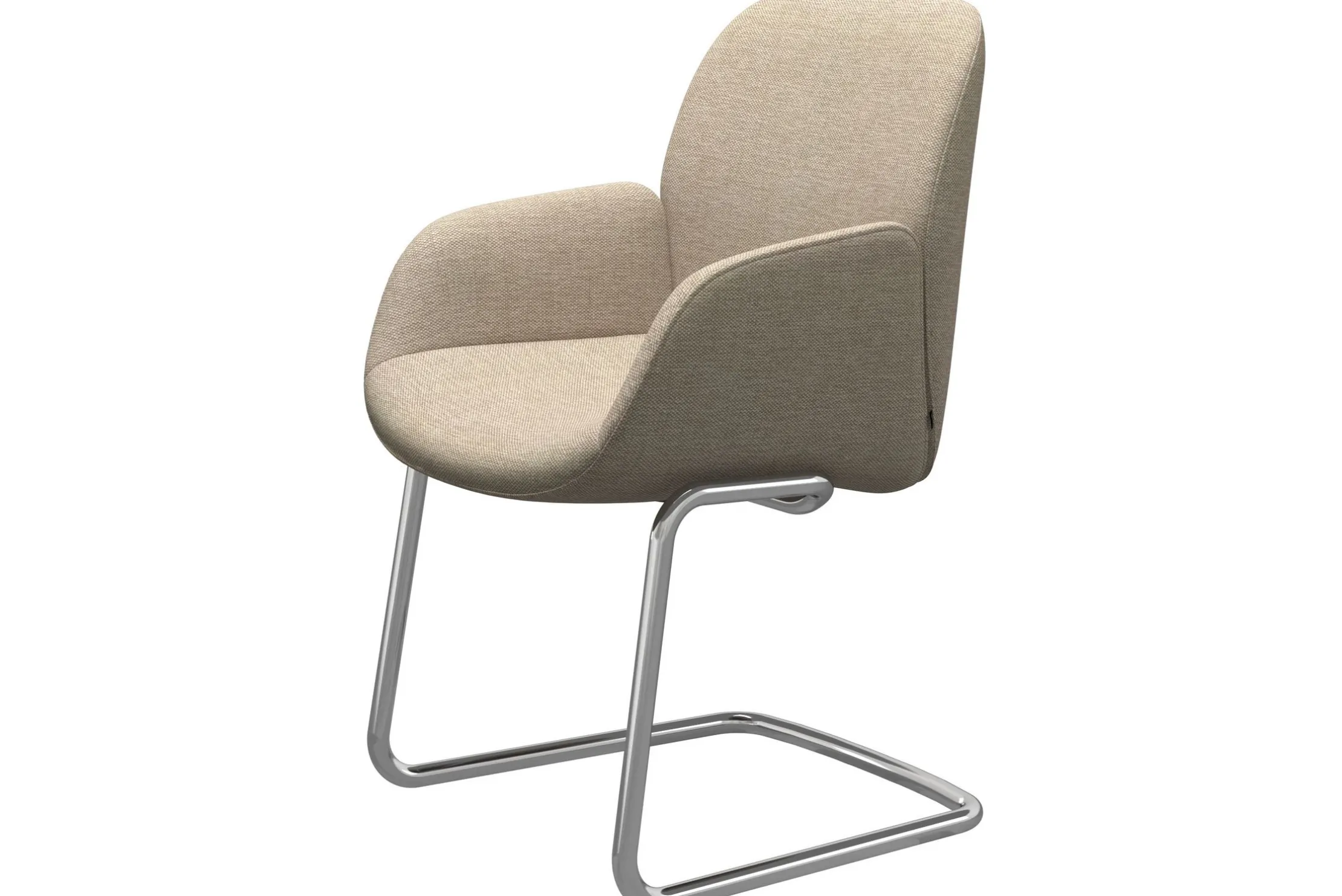 Eetstoel Bay | Stressless