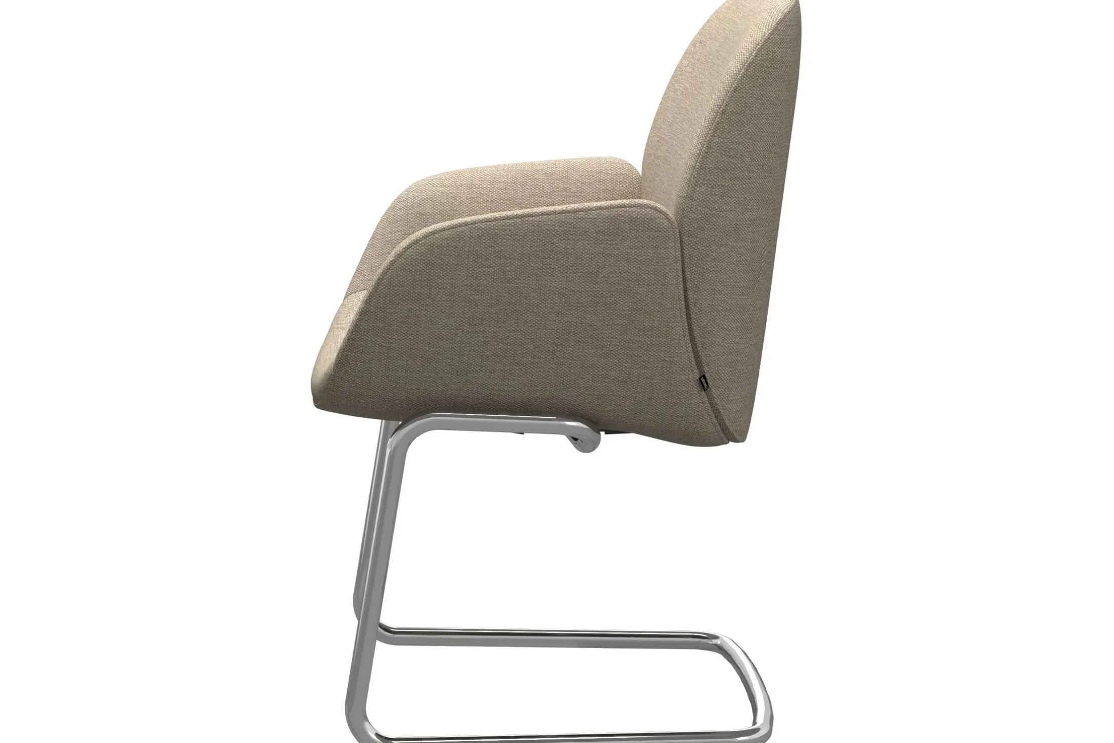 Eetstoel Bay | Stressless