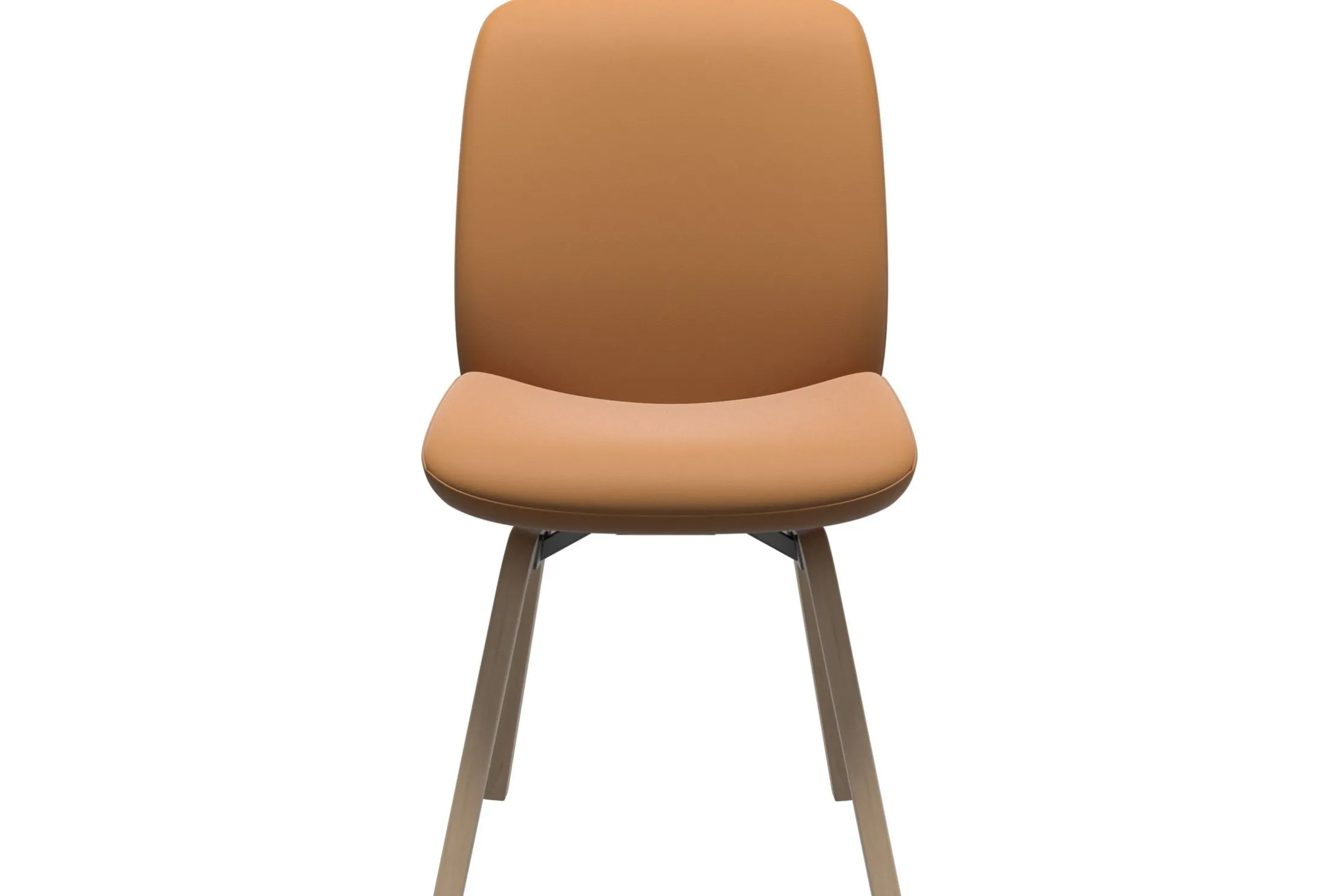 Eetstoel Bay | Stressless