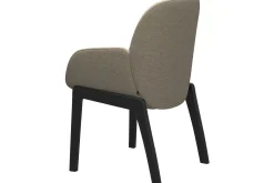 Eetstoel Bay | Stressless