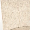 Eetstoel beige 250189Ferre