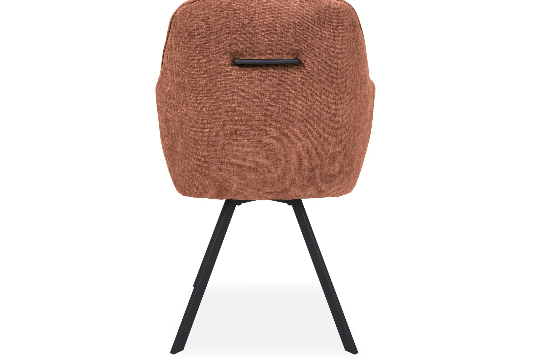 EetstoelBruno