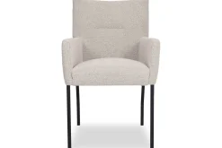 Eetstoel Carina