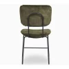 Eetstoel IH-50.038 Dez