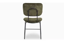 Eetstoel IH-50.038 Dez