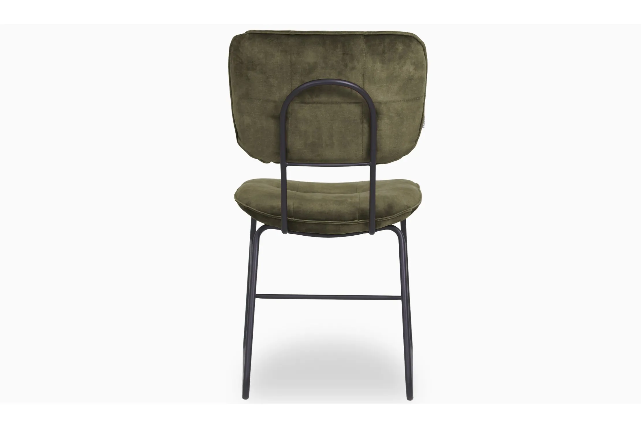 Eetstoel IH-50.038 Dez