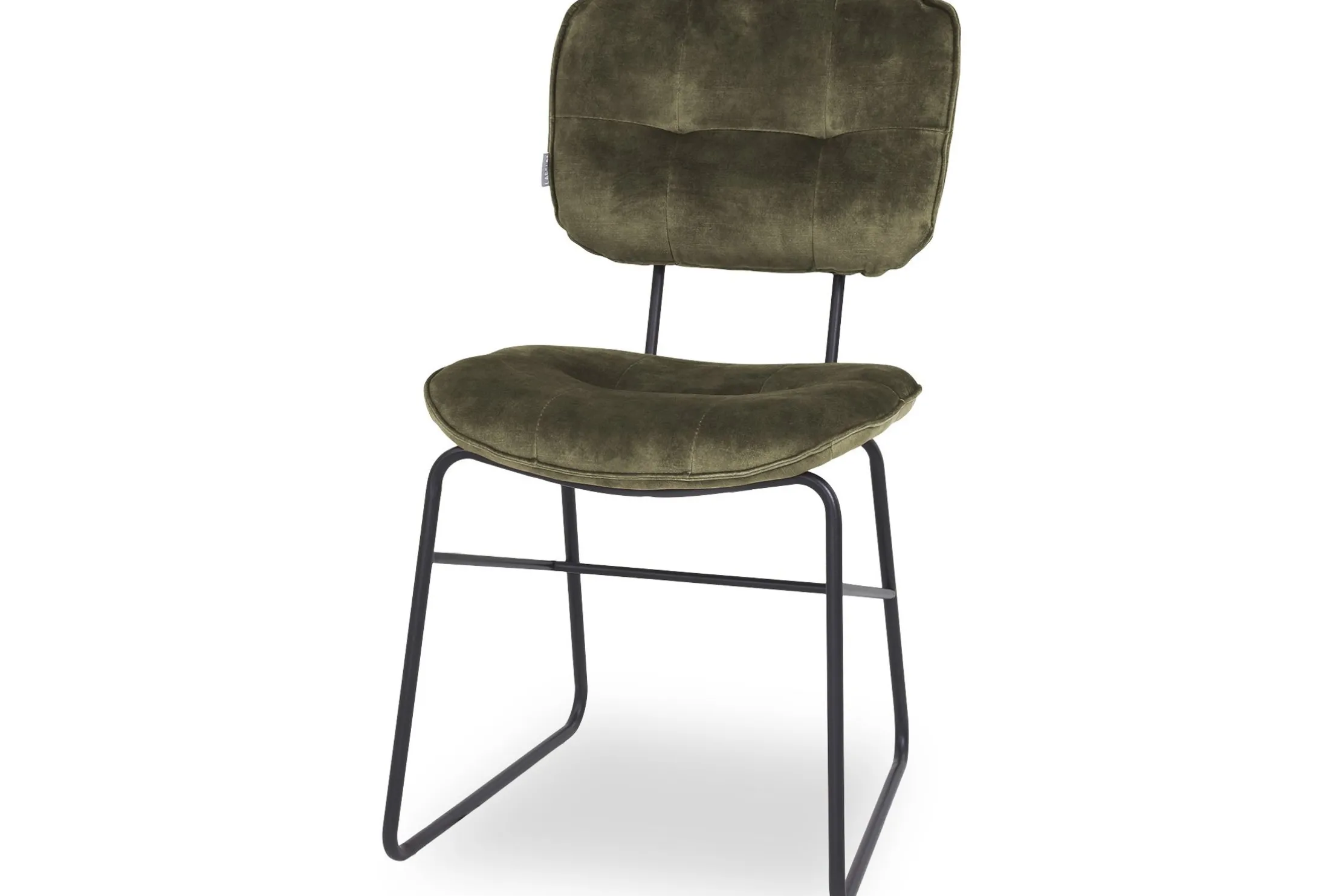 Eetstoel IH-50.038 Dez
