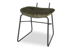 Eetstoel IH-50.038 Dez