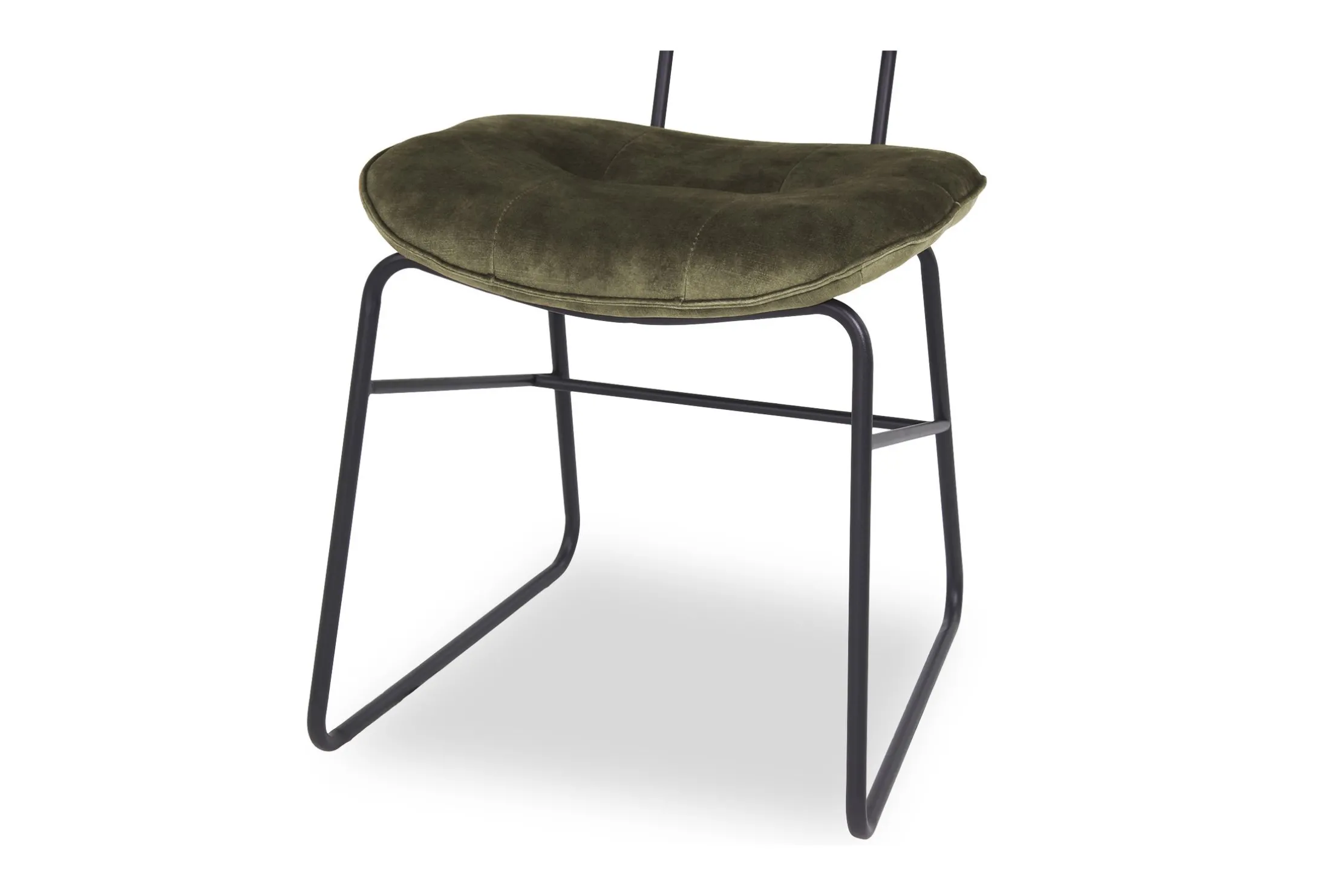 Eetstoel IH-50.038 Dez