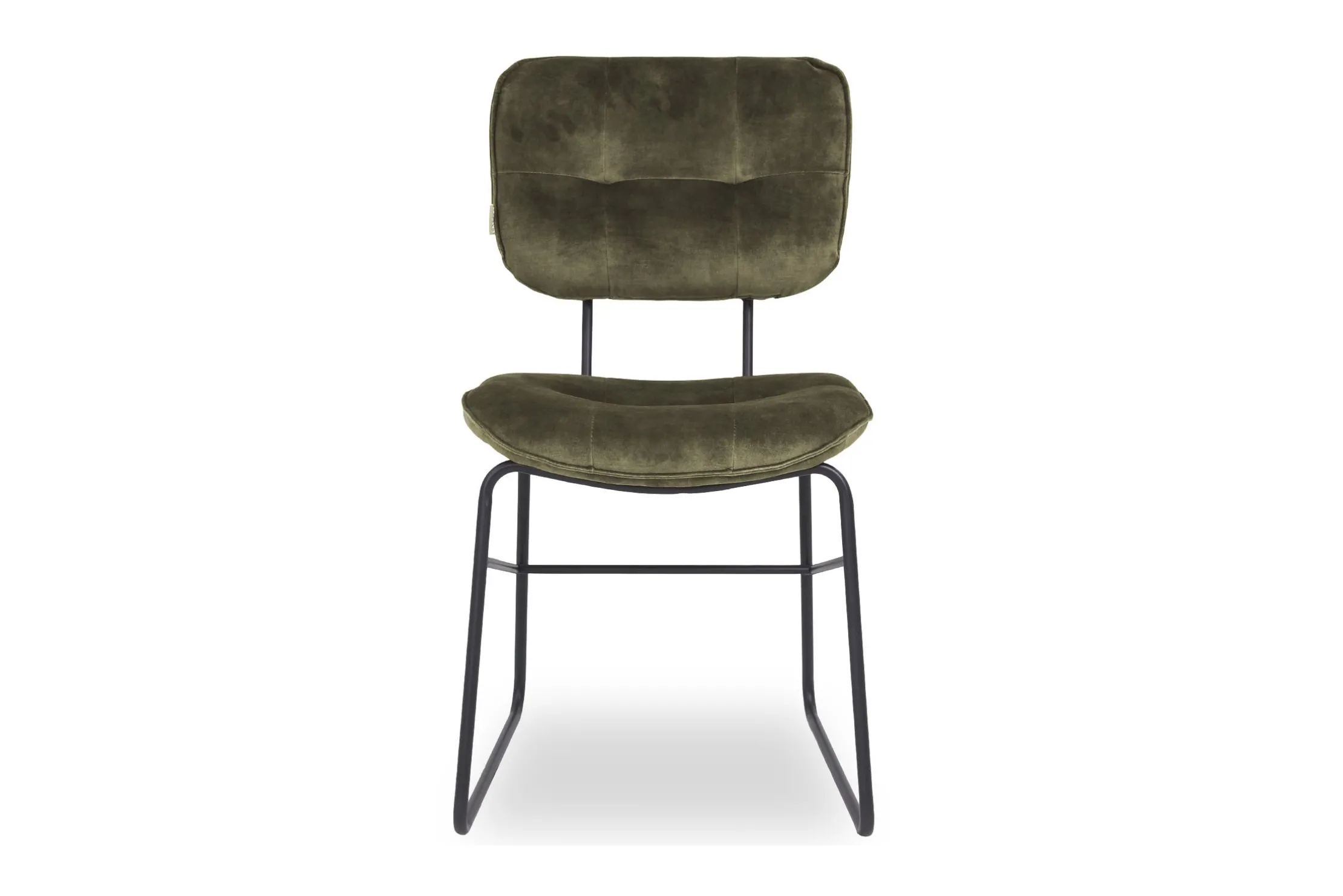 Eetstoel IH-50.038 Dez