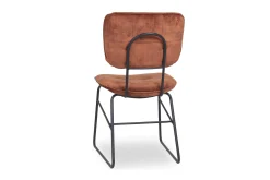 Eetstoel IH-50.039 Dez