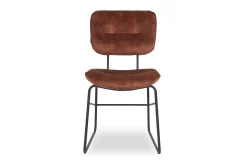 Eetstoel IH-50.039 Dez