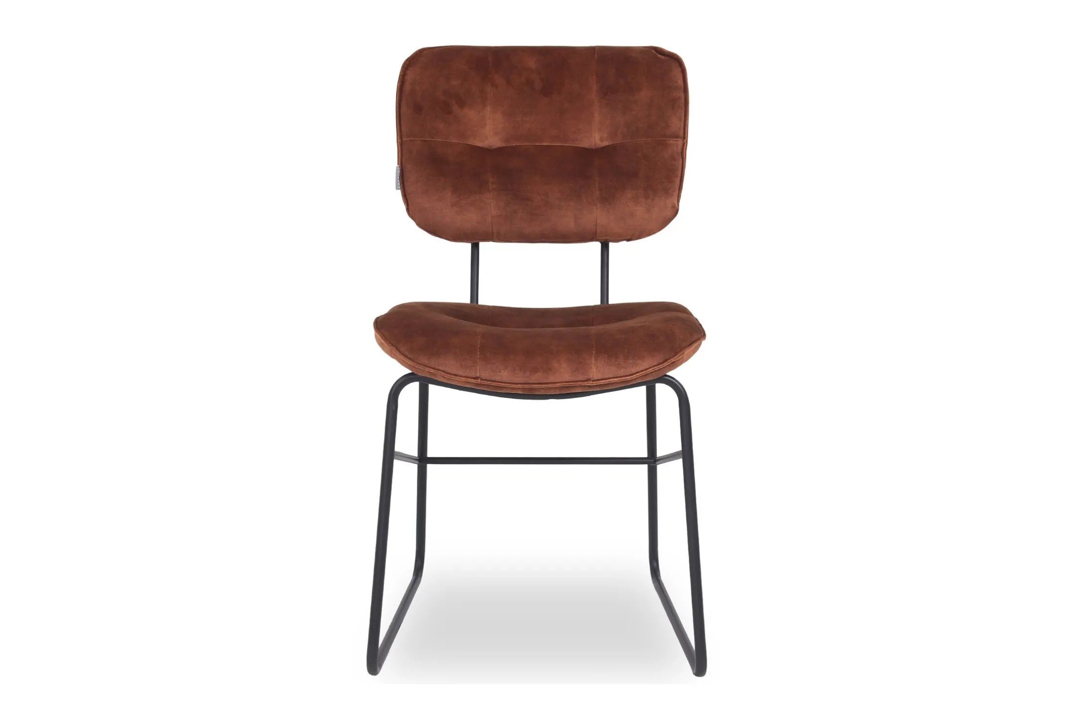Eetstoel IH-50.039 Dez
