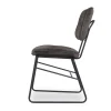 Eetstoel IH-50.037 Dez