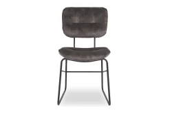 Eetstoel IH-50.037 Dez