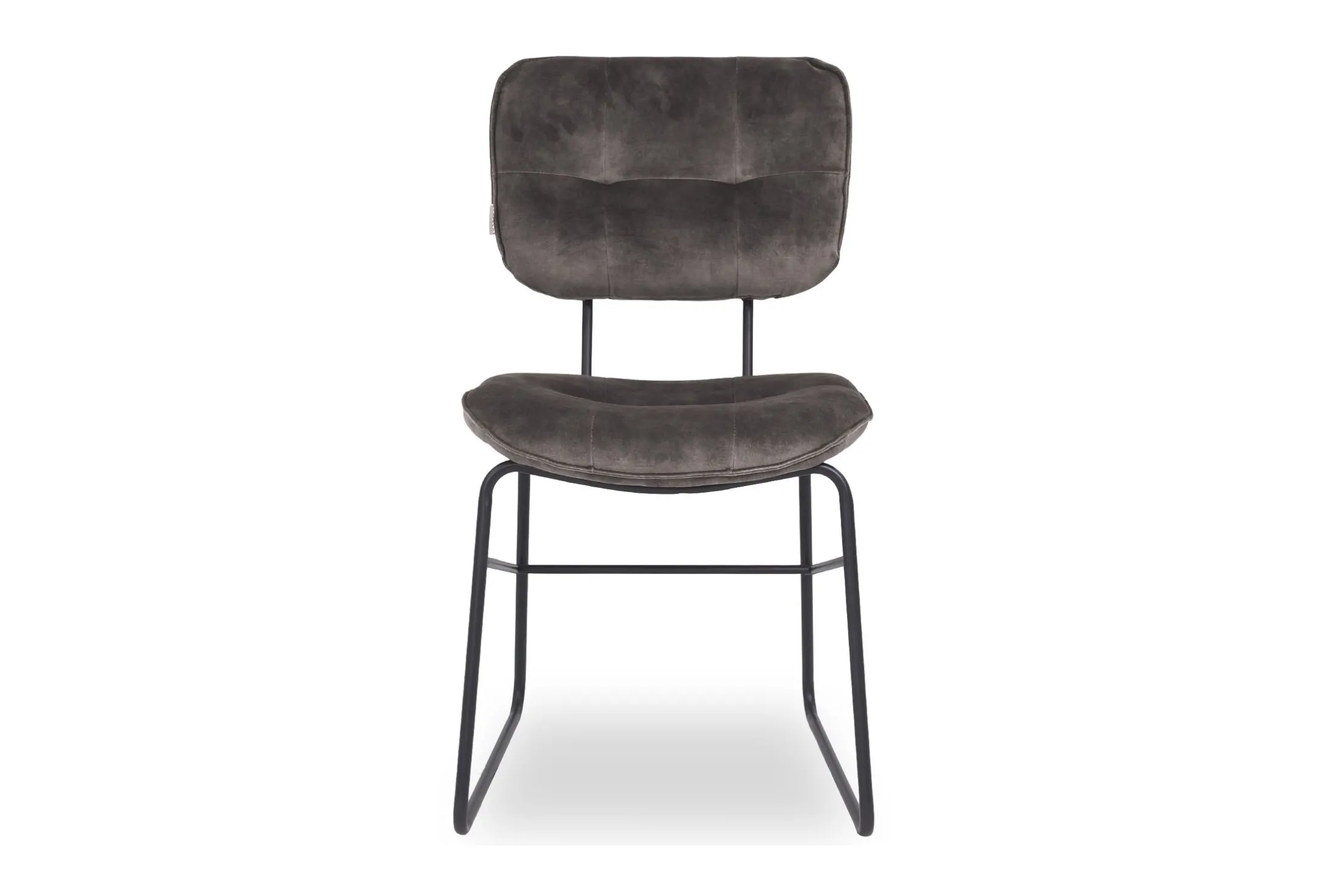 Eetstoel IH-50.037 Dez