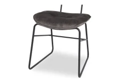 Eetstoel IH-50.037 Dez