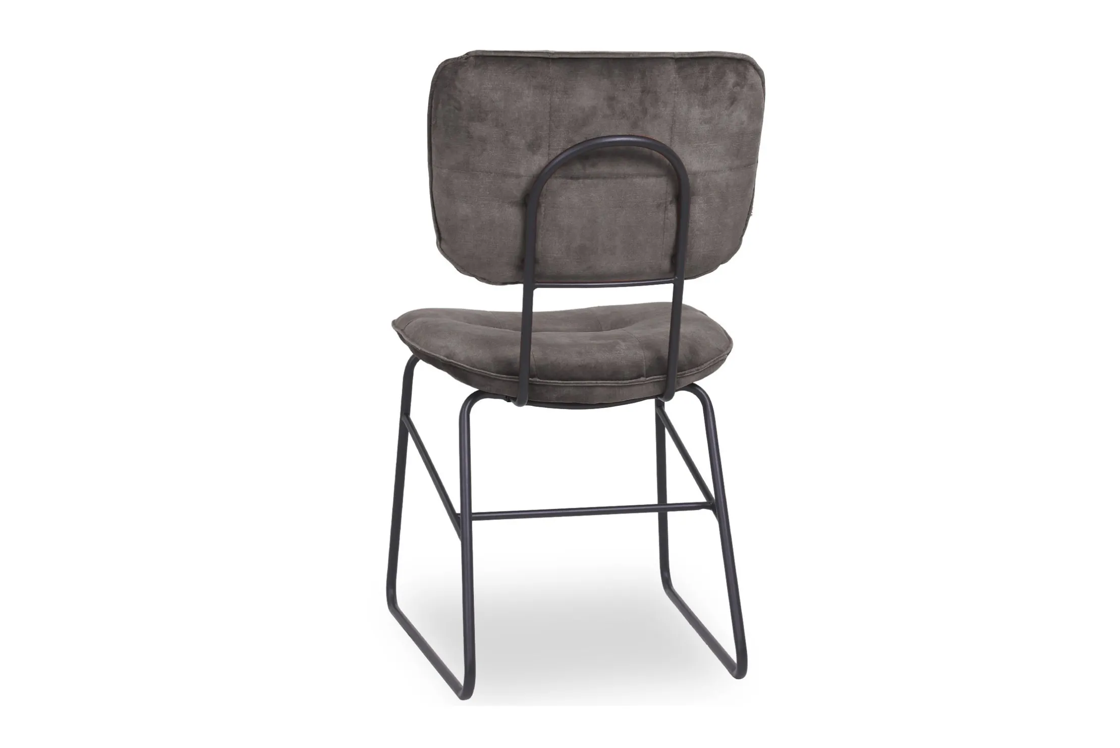 Eetstoel IH-50.037 Dez
