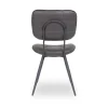 Eetstoel IH-50.052 Gus