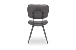 Eetstoel IH-50.052 Gus