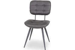 Eetstoel IH-50.052 Gus