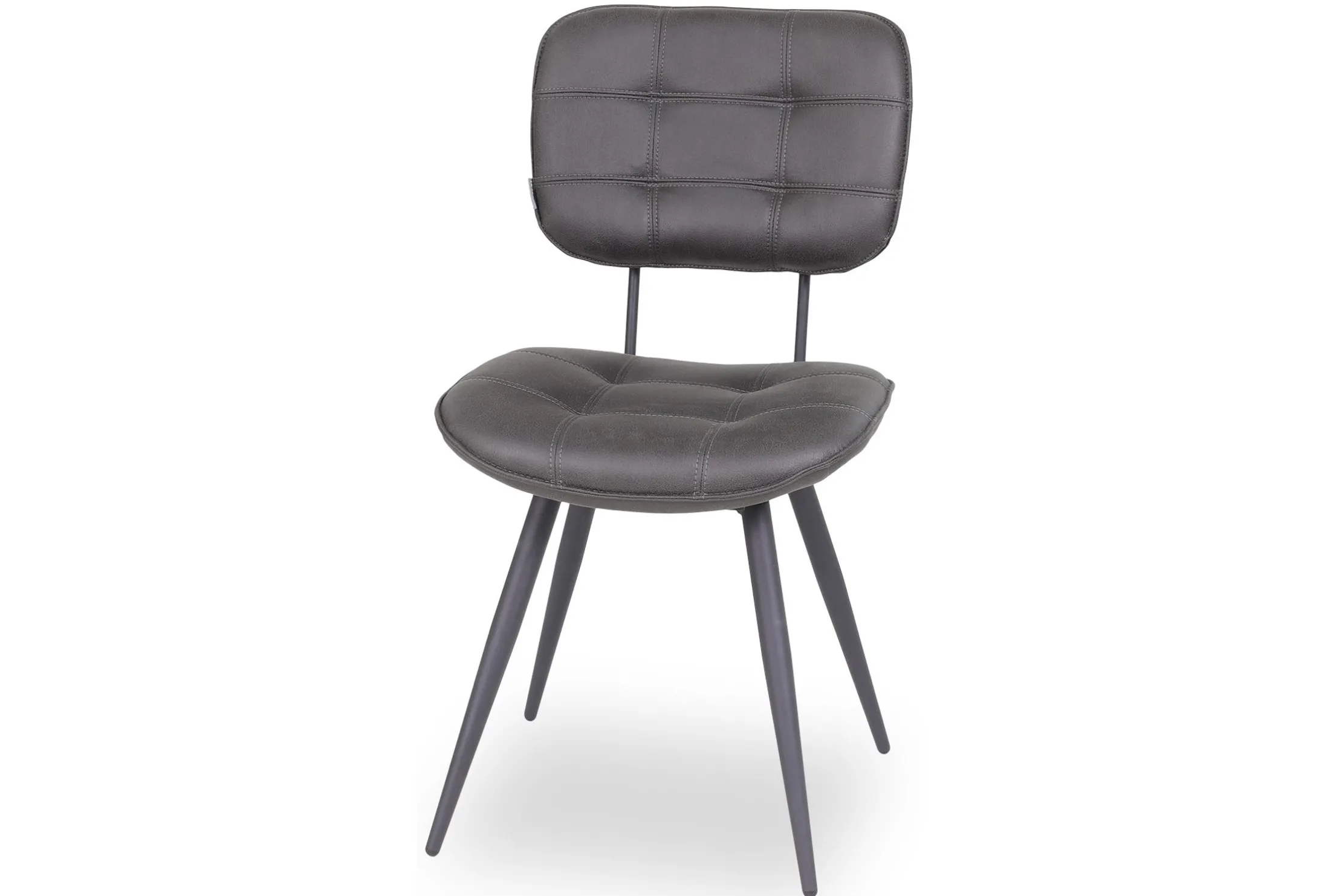 Eetstoel IH-50.052 Gus