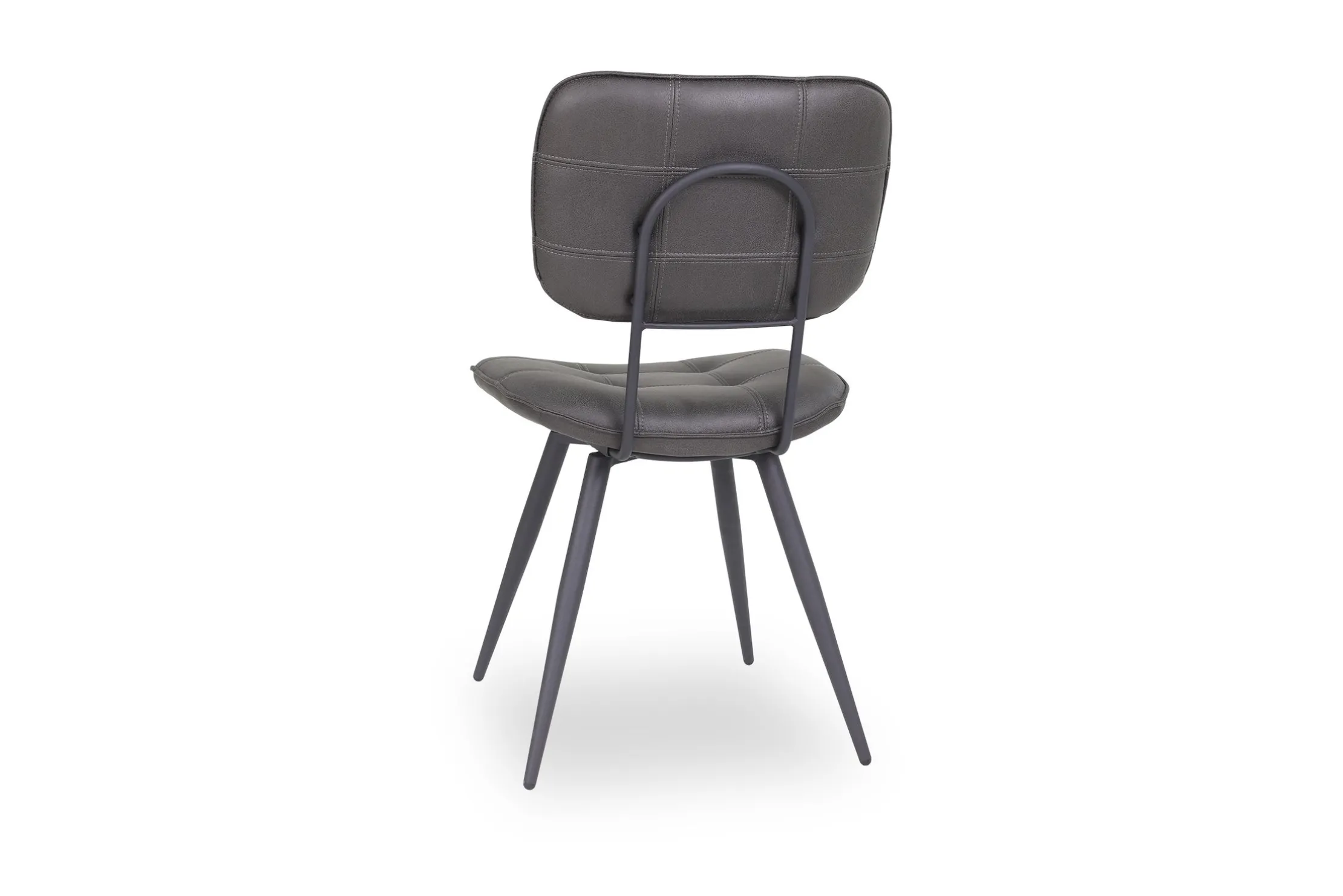 Eetstoel IH-50.052 Gus