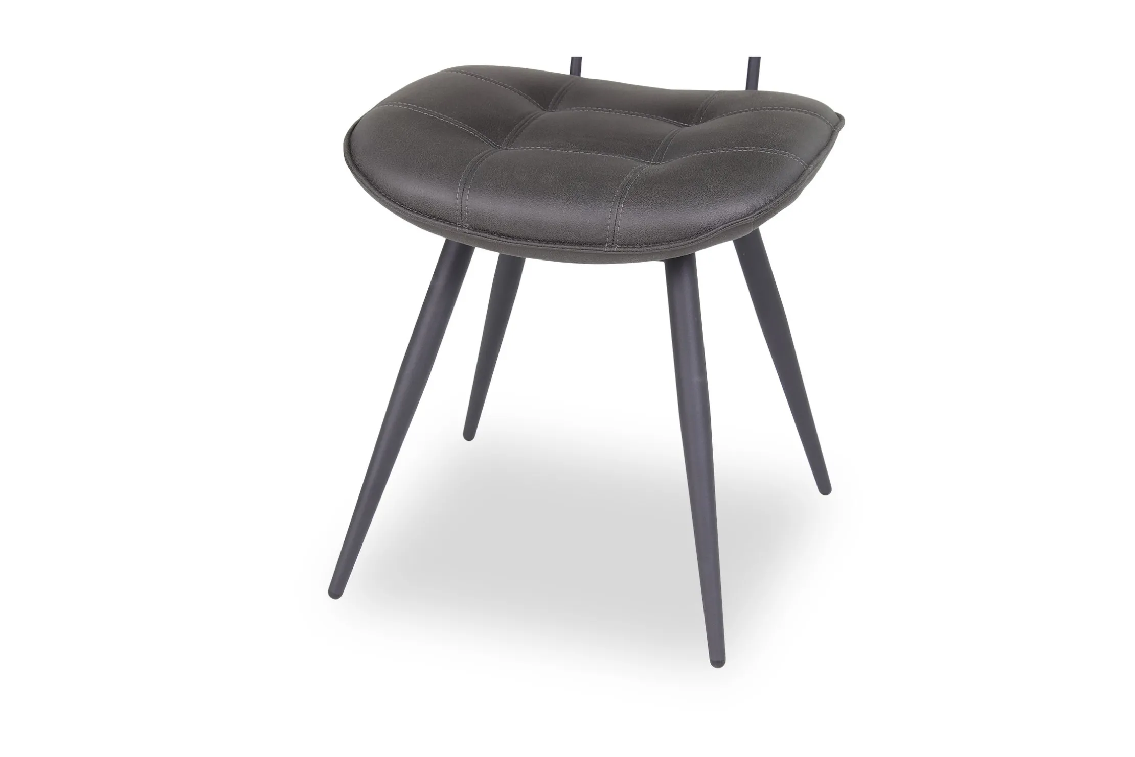 Eetstoel IH-50.052 Gus