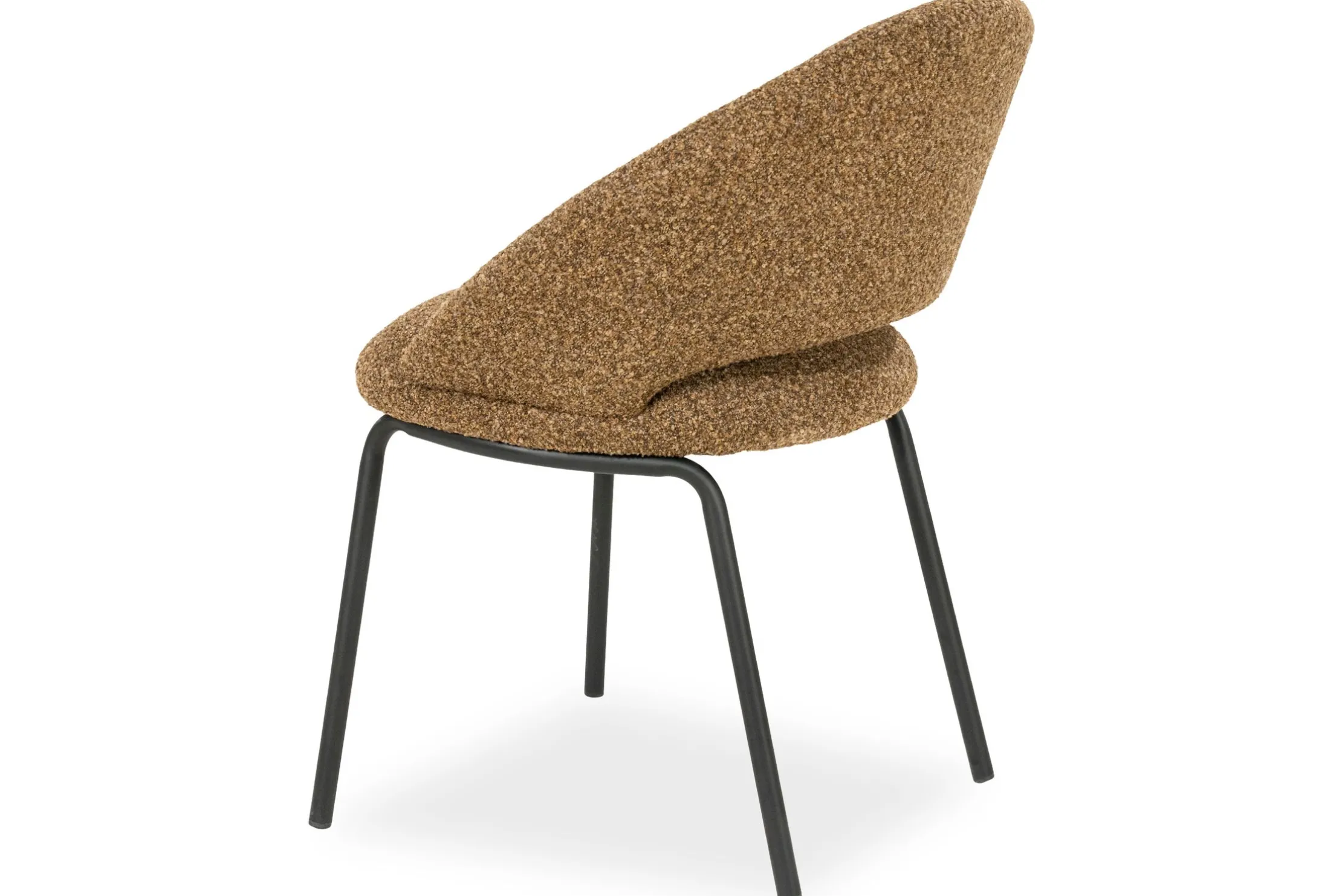 Eetstoel 260008 Nido