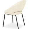 Eetstoel 260006 Nido