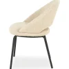 Eetstoel 260007 Nido
